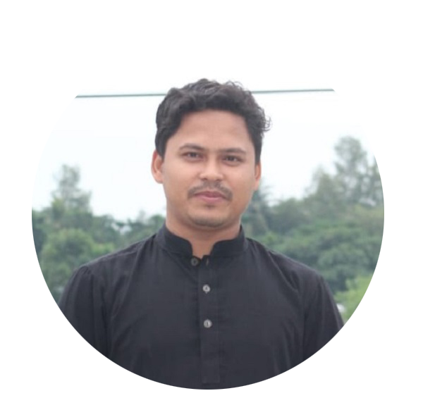 ইঞ্জিনিয়ার মুহাম্মদ জাহেদ